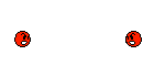 rozwalgnoja :rozwalgnoja: