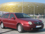 Awatar użytkownika