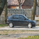 Awatar użytkownika