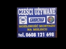 Awatar użytkownika