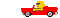 :zjezdzam: