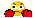 : bije_na :