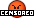 : cenzura : : cenzura :