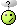 : coto : : coto :