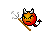 :diabel: