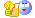 drinkuje : drinkuje :