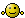 : jupi : : jupi :