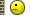 glowa_w_mur : glowa_w_mur :