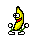 :icon1a: