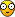 Shocked 8-O