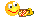 je_pizze : je_pizze :