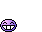 : jump2 : : jump2 :
