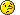 : klam :