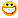 : lol :