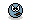 nerwus : nerwus :