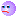 : niee :