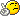 : nieee : : nieee :