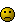 niepewny : niepewny :