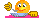 obiad :obiad:
