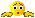 ojej :ojej: