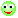 : ozor : : ozor :