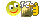 Piweczko? :pifko2: