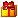 prezent : prezent :