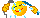 : prysznic :