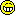 smiech3 :smiech3: