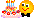 : tort :