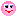 zawstydzony : zawstydzony :