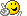 : yesyes : : yesyes :