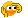 : zaduma : : zaduma :