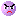 zly : zly :